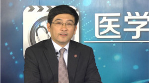 变应性鼻炎药物治疗策略