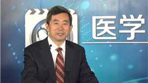 变应性鼻炎皮肤点刺试验与血清特异性IgE试验