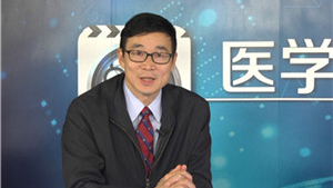 变应性鼻炎的诊断