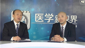变应性鼻炎诊断和治疗指南（2015年，天津）制定背景