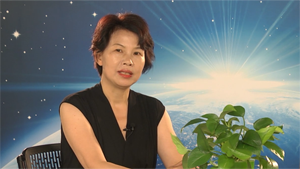 咽喉反流性疾病的治疗（三）：PPI药物长期使用的不良反应问题