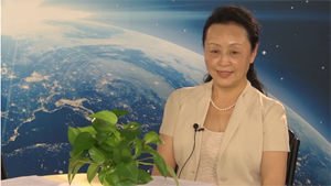 咽喉反流性疾病的诊断（二）：正确理解诊断标准中的症状与体征